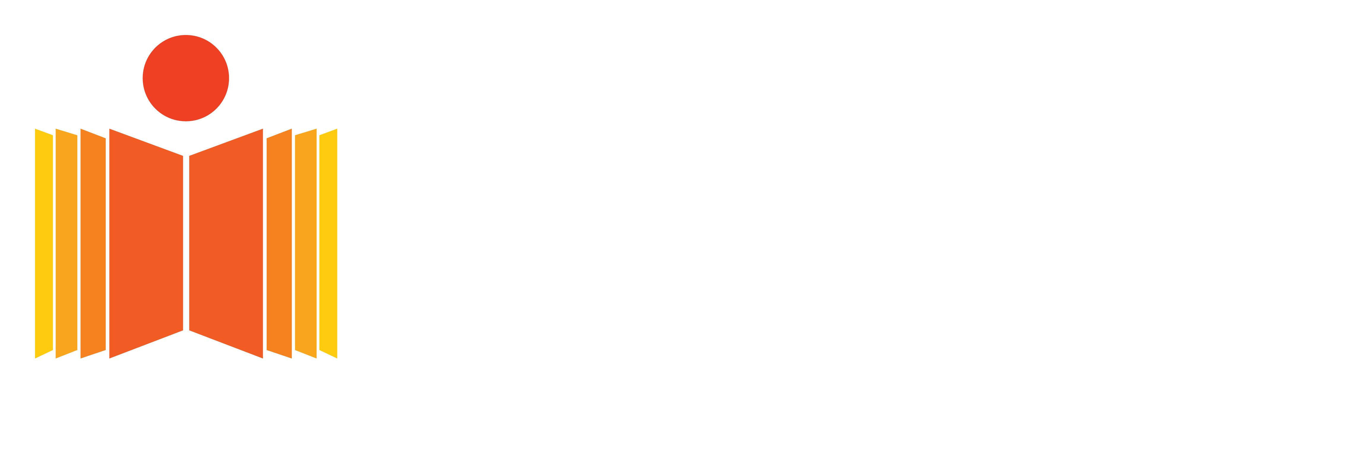 IIT Hyderabad